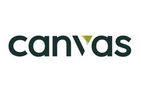 Canvas Annuity Announces Launch of Multi-Year Guarantee Annuities in California