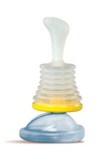 National Choking Awareness Day -- No More Needless Suffering Thanks to LifeVac