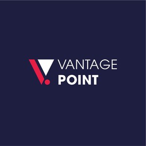 Unlocking the secrets of attracting investors: Join VantagePoint and Zanda in New York!