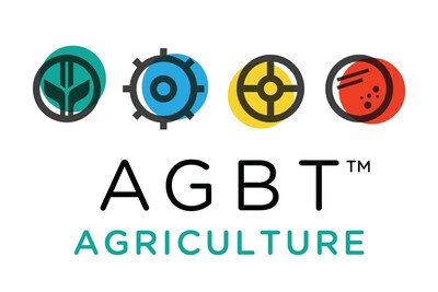 AGBT 2023