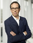 The Fragrance Foundation to Honor Nicolas Hieronimus, L'Oréal's Chief Executive Officer, with the 2023 Hall of Fame Award