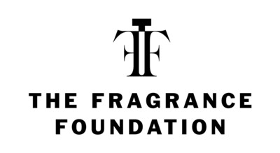 The Fragrance Foundation