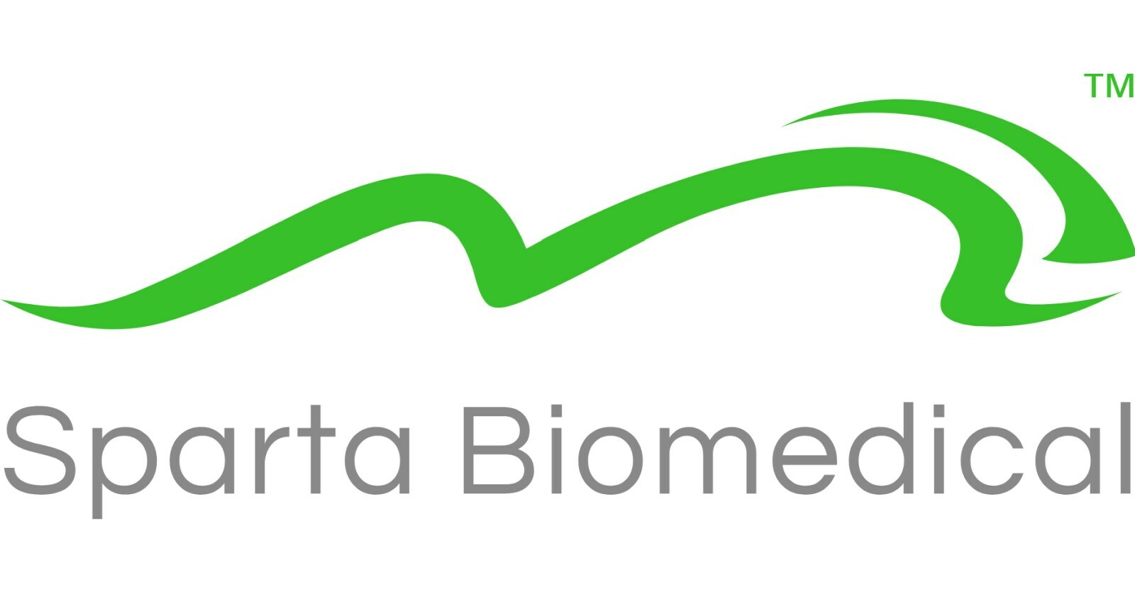 Sparta Biomedical to Present at the Canaccord Genuity Musculoskeletal
