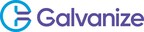 Galvanize Therapeutics Announces First Human Use of QuickShot: A Novel Contact-Sensing, Large Area, Focal Pulsed Electric Field Mapping & Ablation Catheter