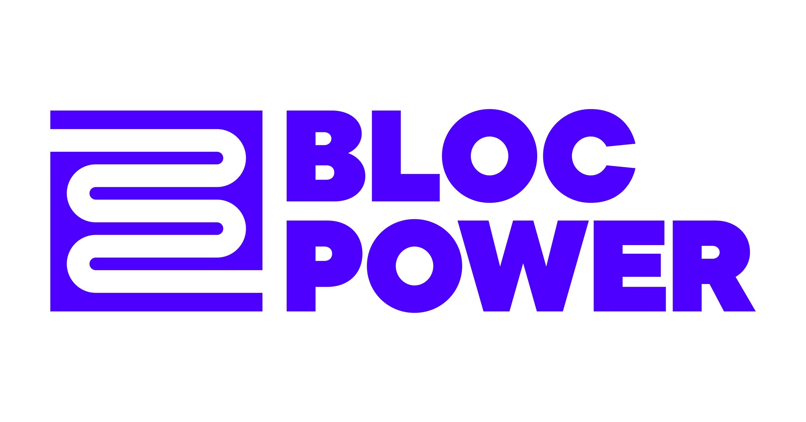 BlocPower Announces $150 Million Financing, is Honored by Vice President  Harris, Unveils Corporate Rebrand