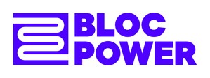 BlocPower Announces $150 Million Financing, is Honored by Vice President Harris, Unveils Corporate Rebrand