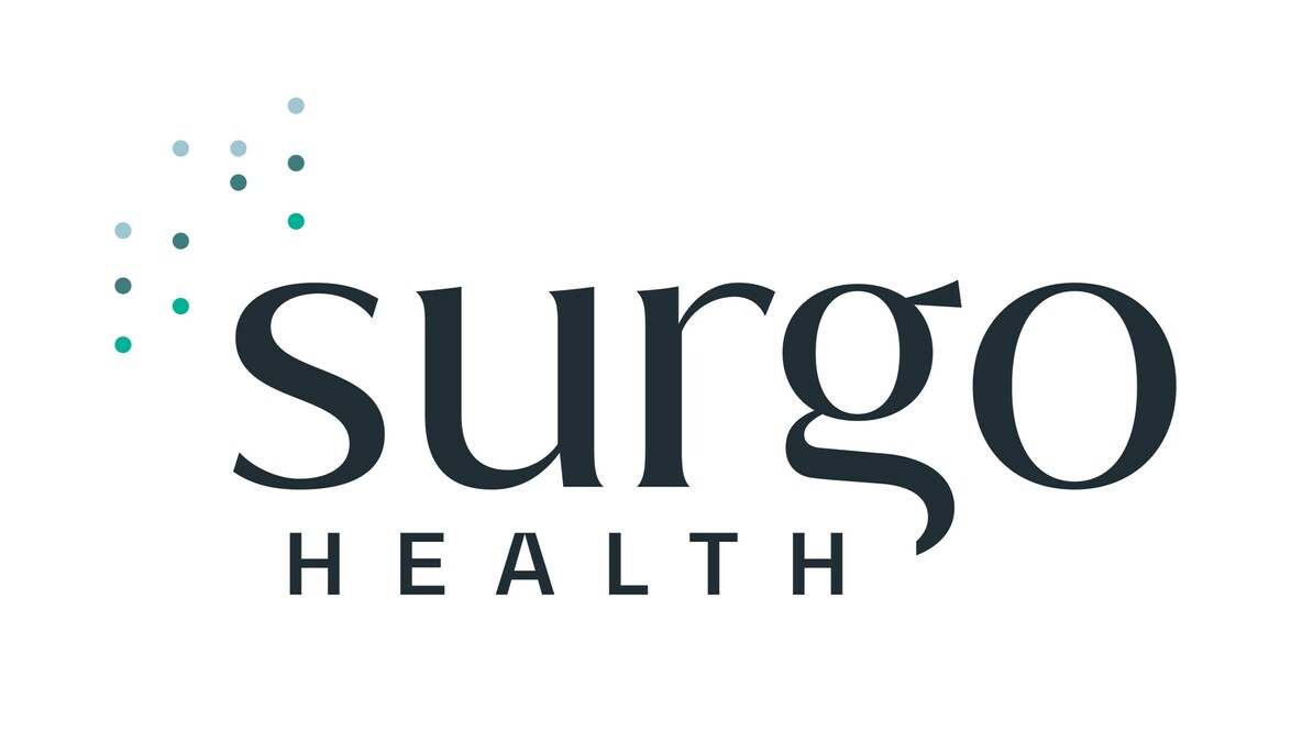 Surgo Health Makes its Debut with a Mission to Revolutionize Personalized Care - Vimarsana News