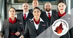 Air Canada Named One of Montreal's Top Employers for the 10th Consecutive Year