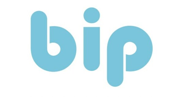 BIP Launches Break Frame Licensing Marketplace With Jazwares and ...