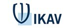 IKAV Logo