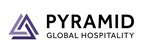 Pyramid Global Hospitality Bolsters U.S. Portfolio with Six Management Additions