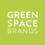 GREENSPACE BRANDS INC. REPORTS THIRD QUARTER FISCAL 2023 RESULTS, HIGHLIGHTING DOUBLE-DIGIT IMPROVEMENTS IN GROSS REVENUE AND ADJUSTED EBITDA VERSUS PRIOR YEAR