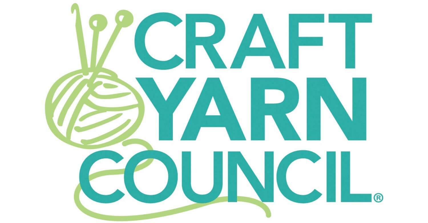 Craft Yarn Council (CYC) Releases 2022 Consumer Insights into Craft Yarn Purchases Report