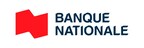 La Banque Nationale annonce des modifications à son équipe de direction