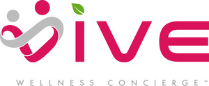 Vive Concierge, Inc. Announces Groundbreaking Expansion into Mental Health Services with Dr. Charles Sophy at the Helm