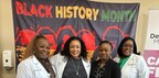 ChenMed Celebrates the Contributions and Culture of Black History with the Theme of "Black Resistance"