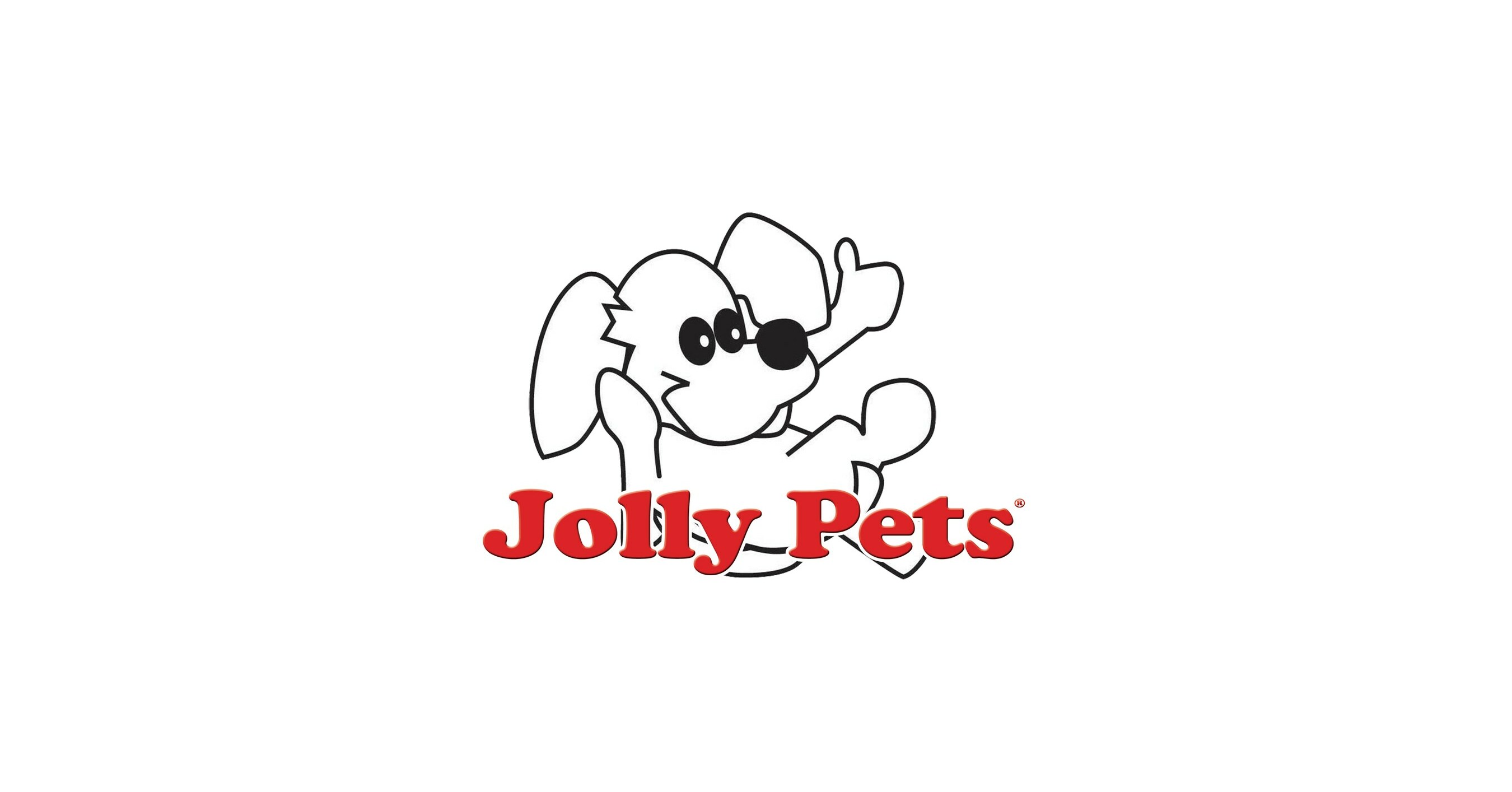 Jolly Pets Fill'n Treat Pumpkin Peanut Butter Dog Treats, 1-oz