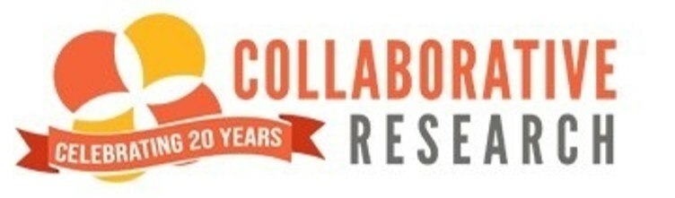 Collaborative Research Promotes Thomas Rodriguez-Schucker to President - Vimarsana News