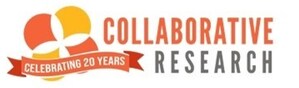 Collaborative Research Promotes Thomas Rodriguez-Schucker to President