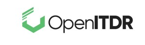 Authomize Announces OpenITDR Framework Initiative