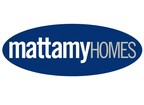 Mattamy Homes Announces Land Closing in Angier, NC