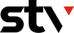 STV Announces 2023-2025 Strategic Plan, Unveils Bold New Brand