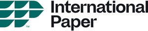 International Paper Declares Quarterly Dividend