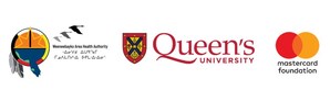 Queen's Weeneebayko Health Education Program launched with support from the Mastercard Foundation to transform Indigenous healthcare in the region