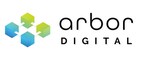 Arbor Digital Announces New Partnership with DFD Partners Aimed at Connecting Investment Professionals with a Digital Asset SMA