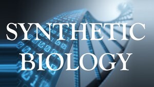 New Synthetic Biology Company TheraSyn Bio Launches to Transform Industries and Solve Global Challenges