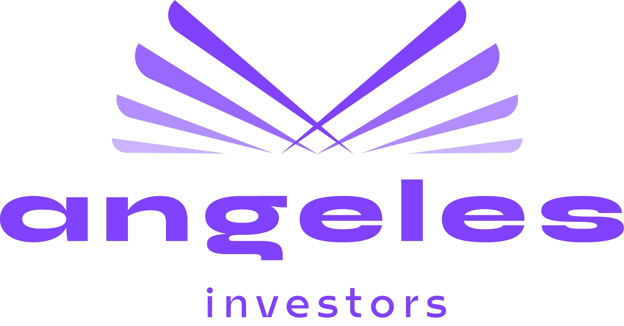 Angeles Investors Celebrates the 2024 Estrellas Award Awardees: Shining a Spotlight on Leaders in Hispanic & Latino Venture Funding