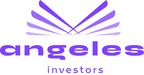 Angeles Investors to Announce Top 100 Startups &amp; Adelante Award Honoree