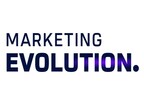 Marketing Evolution Announces Strategic Partnership with Decision Foundry to Implement Scenario Planning &amp; Media Lift Reporting for Marketing Cloud Intelligence