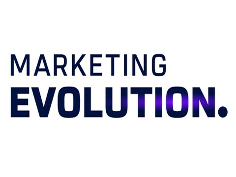 Marketing Evolution Announces Strategic Partnership with Decision Foundry to Implement Scenario Planning & Media Lift Reporting for Marketing Cloud Intelligence - Vimarsana News
