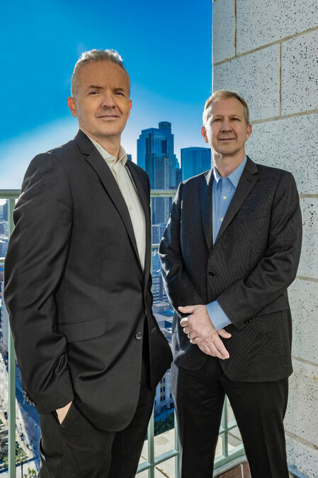 Public Relations Professionals Launch PR Firm, LAG Strategy, To Help Clients Thrive In Today's Fast-Paced Media Environment - Vimarsana News