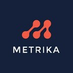 Metrika attracts investment from M12 and Nyca Partners