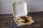 Eco-Products Earns Industry First for Compostable Packaging with No-Added PFAS