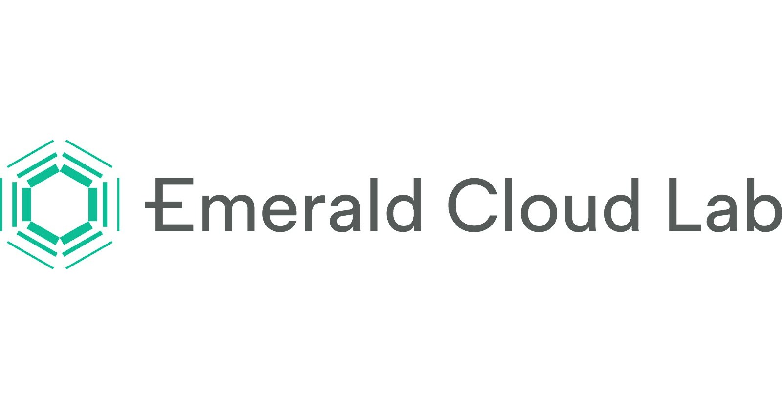 Emerald Cloud Lab to Relocate State of the Art Facility from South San Francisco to Austin