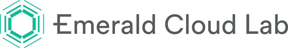 Emerald Cloud Lab Establishes AI Scientific Advisory Board - Vimarsana News