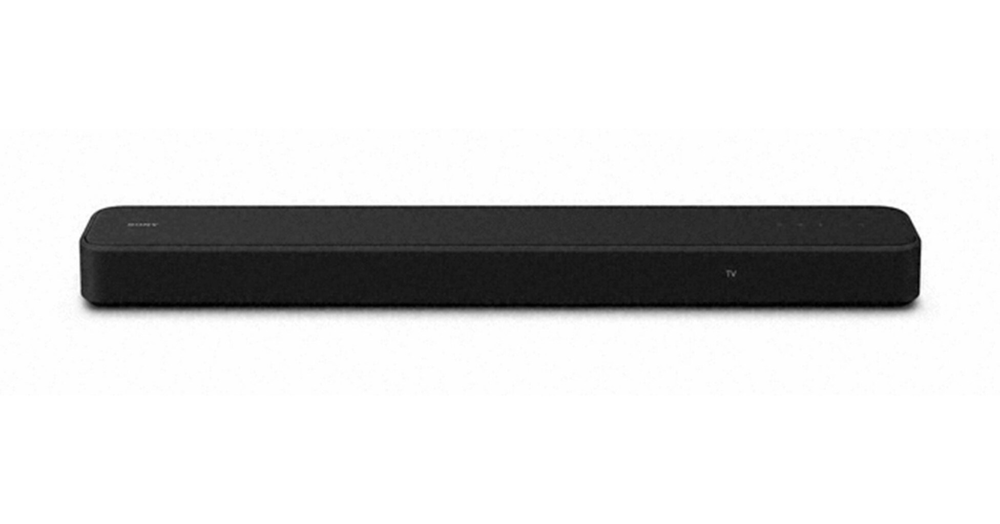 Sony Electronics presenta la barra de sonido Dolby Atmos® de 3.1 canales HT-S2000 que ofrece una experiencia cinematográfica de sonido envolvente