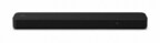 Sony Electronics Introduces HT-S2000 3.1ch Dolby Atmos® Soundbar that Delivers a Cinematic Surround Sound Experience