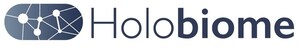 MICROBIOME PLATFORM COMPANY HOLOBIOME ANNOUNCES COLLABORATION TO DEVELOP PRODUCTS FOR INFANT AND MATERNAL HEALTH