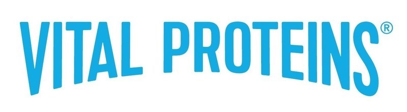 Vital Proteins Honors International Women's Day with Day Off - Vimarsana News