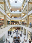 Macerich To Bring Zara to Top-Performing Queens Center