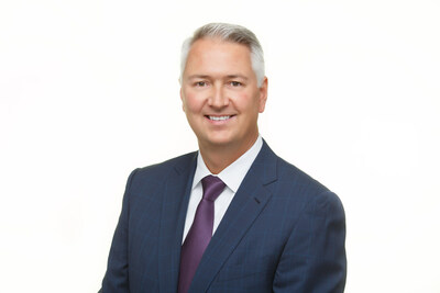 Bill Wafford, Chief Financial Officer, Qurate Retail Group (effective March 20, 2023)