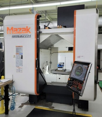 PPL Group to Auction Assets from Industry Leading Contract Defense Manufacturer