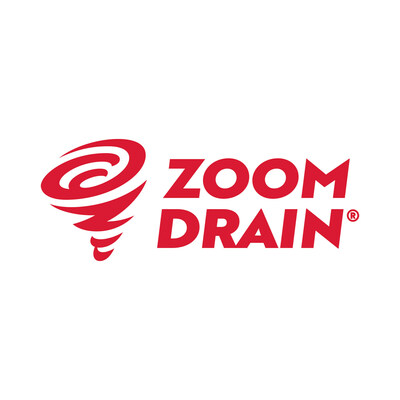 Zoom Drain (PRNewsfoto/Zoom Drain)