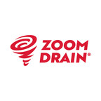 Zoom Drain Opens First Franchise Location in Cincinnati, OH
