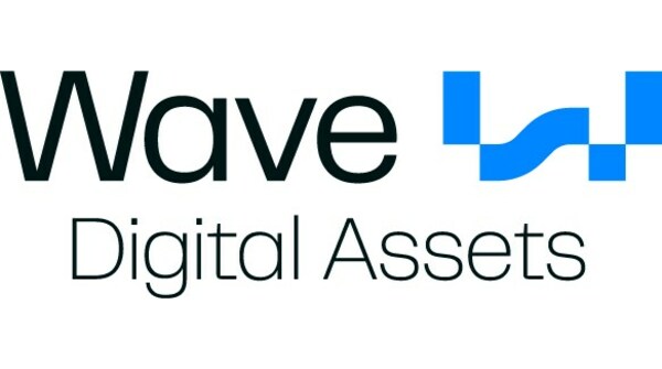 Brand Assets Official Digital Assets