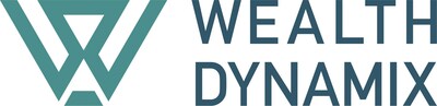 Wealth Dynamix Logo